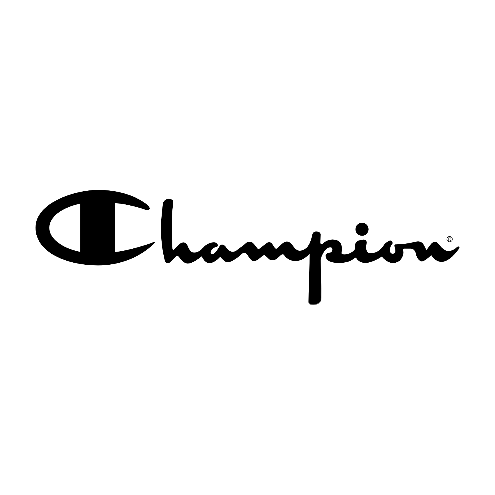 Champion