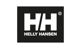 Helly Hansen