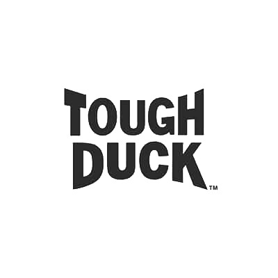 Tough Duck